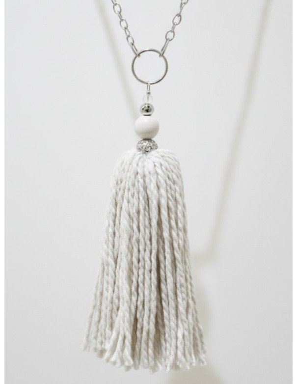 Borla Arya Natural - Juli Design Home