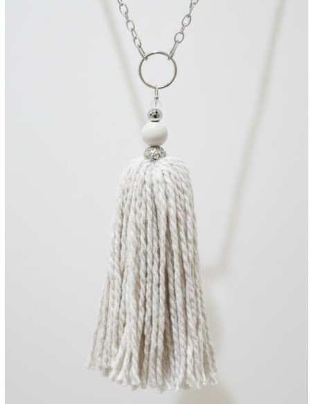 Borla Arya Natural - Juli Design Home