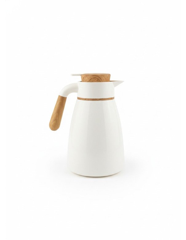 Jarra Térmica Frio / Caliente 1lt  - Juli Design Home