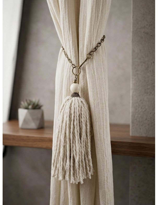 Borla Lyra - Juli Design Home