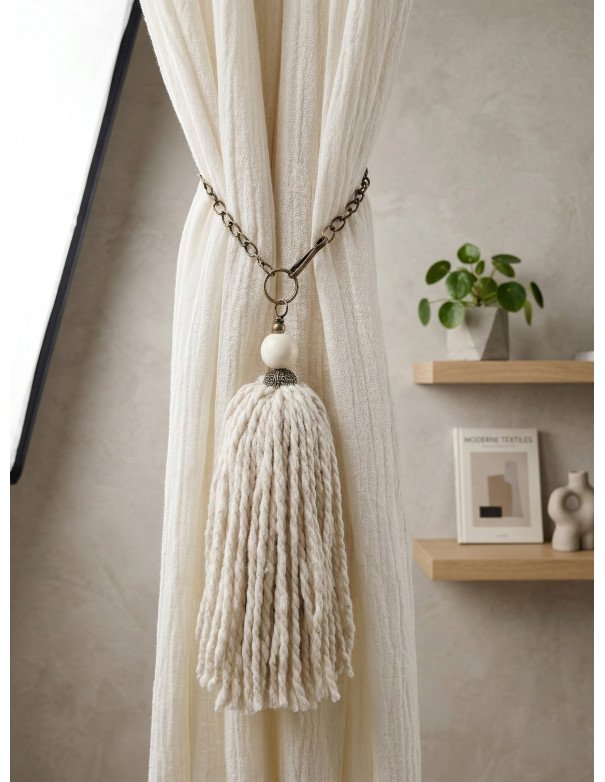 Borla Lyra - Juli Design Home