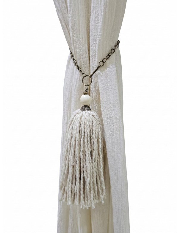 Borla Lyra - Juli Design Home