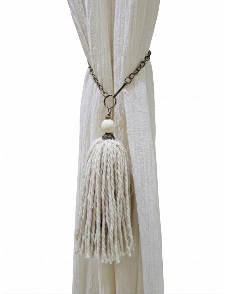 Borla Lyra - Juli Design Home