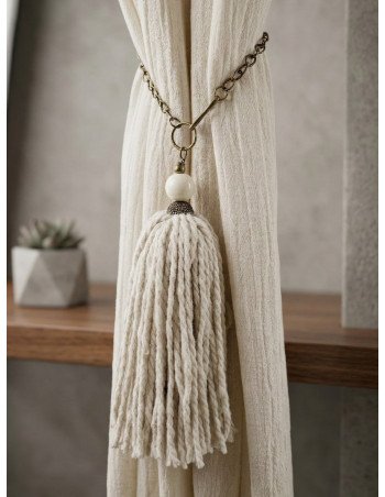 Borla Lyra - Juli Design Home