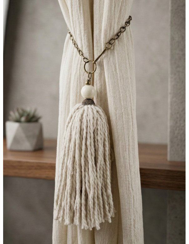 Borla Lyra - Juli Design Home