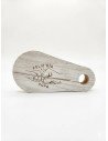 Destapador De Mano Feliz Dia Papá -  Juli Design Home