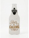 Destapador de Pared Beer -  Juli Design Home
