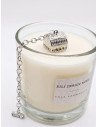 Apaga Velas Casita - Juli Design Home
