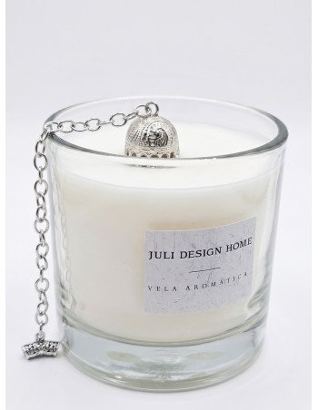 Apaga Velas Cupula - Juli Design Home