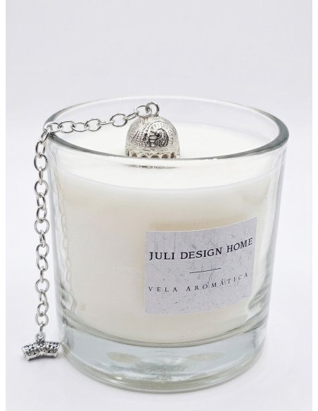 Apaga Velas Cupula - Juli Design Home