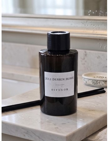 Difusor Pet 125ml - Juli Design Home
