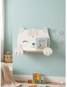 Estante Gatito - Juli Design Home