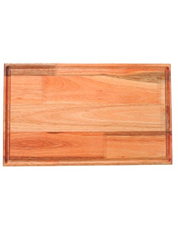 tabla picar 2