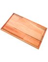 tabla picar