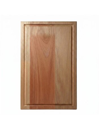 Tabla Picar Asado 20x30 - Juli Design Home