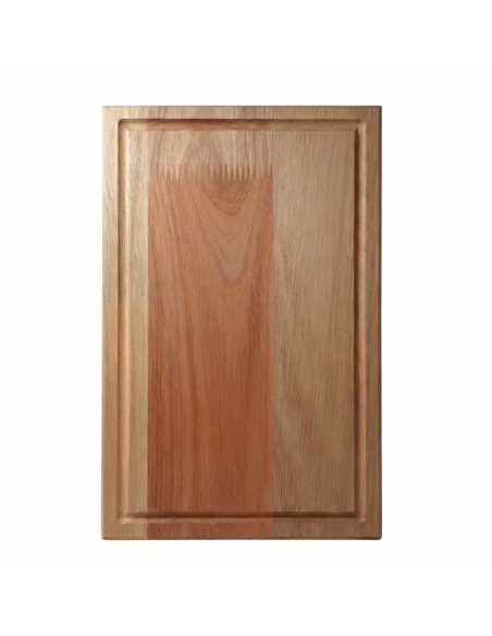 Tabla Picar Asado 20x30 - Juli Design Home