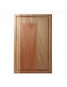 Tabla Picar Asado 20x30 - Juli Design Home